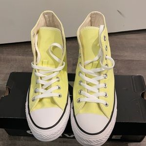 Brand New Never Worn